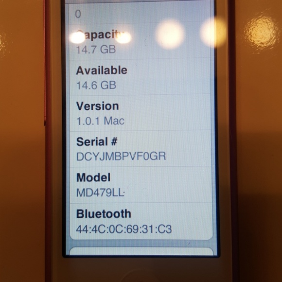 SOLD - Picture 2 of 4